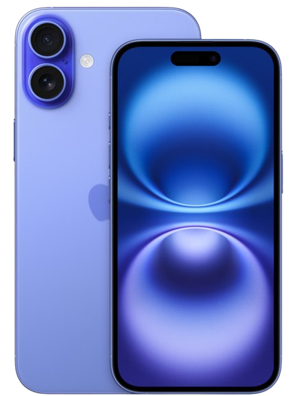 iphone 16 plus