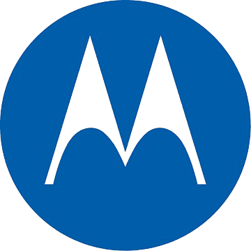 motorola