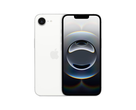 iphone 16e